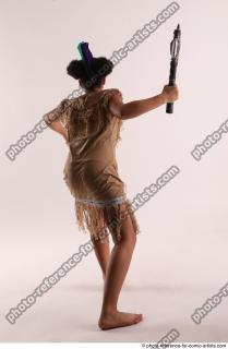 06 2019 01 ANISE STANDING POSE WITH AX 5